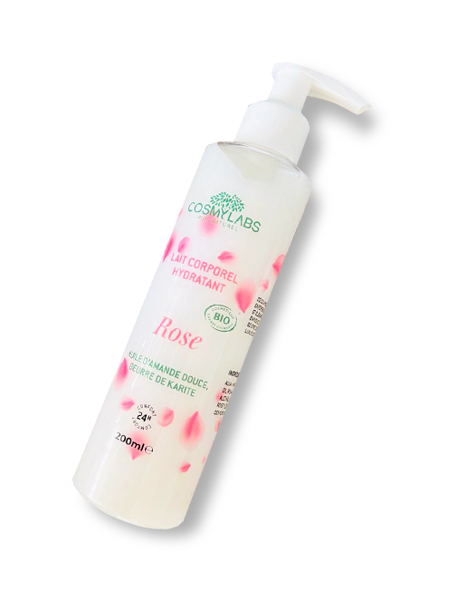 lait-cosmetic 2