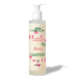 Lait Corps - Rose