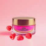 Baume Lèvres - Framboise
