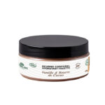 Beurre Corporel Hydratant