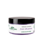 Scrub Huileux - Anti-Boutons