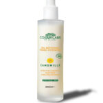 Gel Nettoyant Visage - Camomille